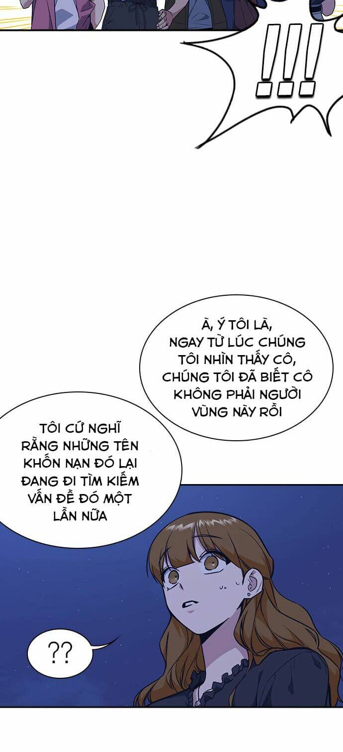 Chương 77 - Trang 37
