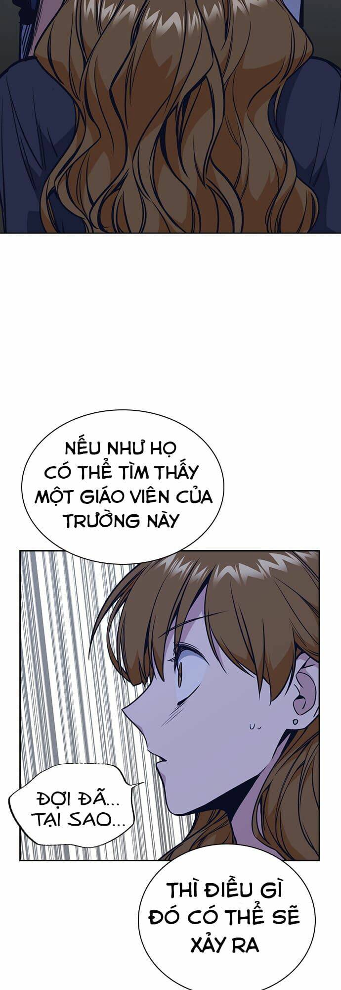 Chương 77 - Trang 41