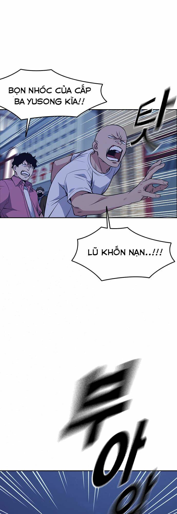 Chương 77 - Trang 44