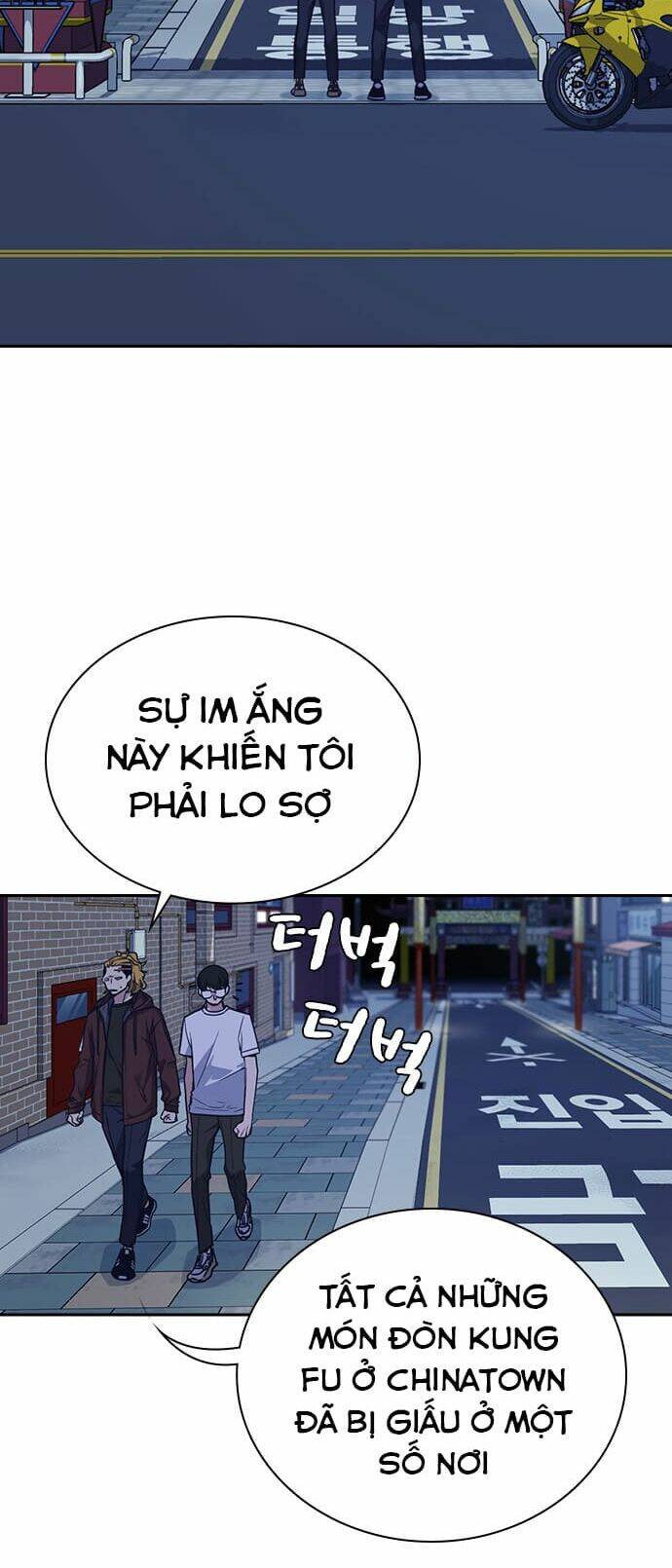 Chương 77 - Trang 49