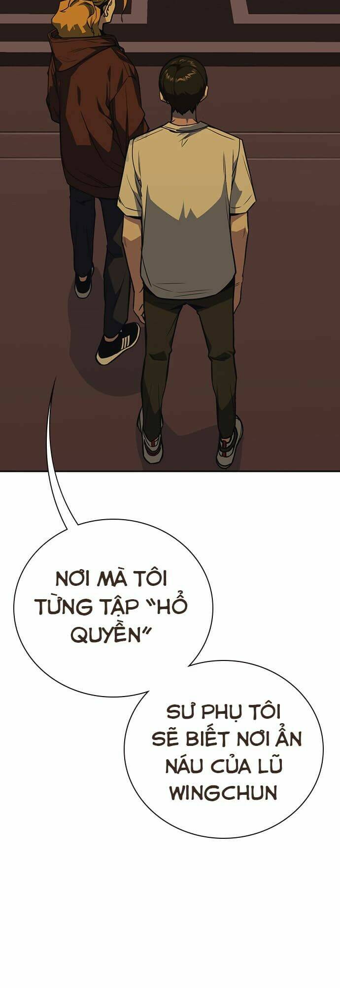 Chương 77 - Trang 57