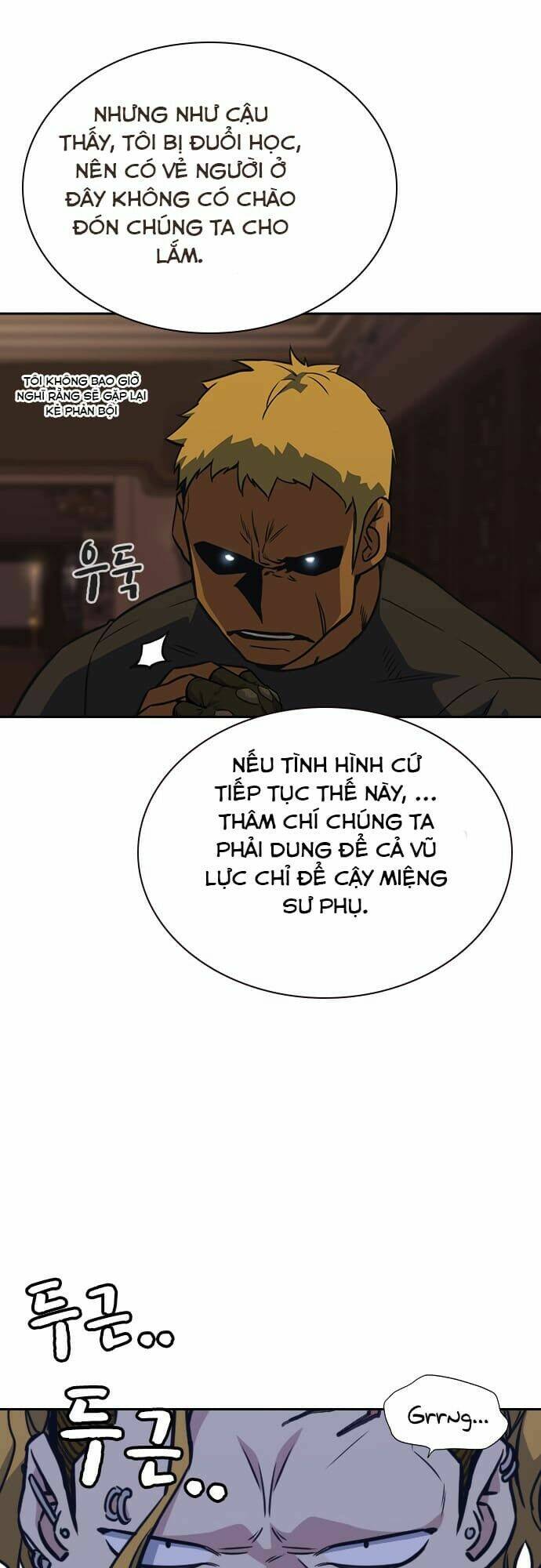 Chương 77 - Trang 58