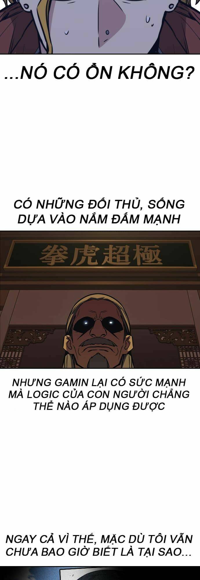 Chương 77 - Trang 59