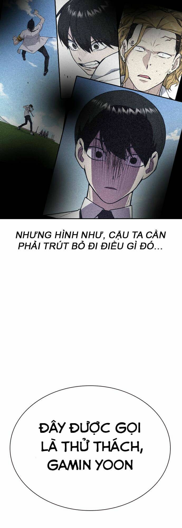 Chương 77 - Trang 60