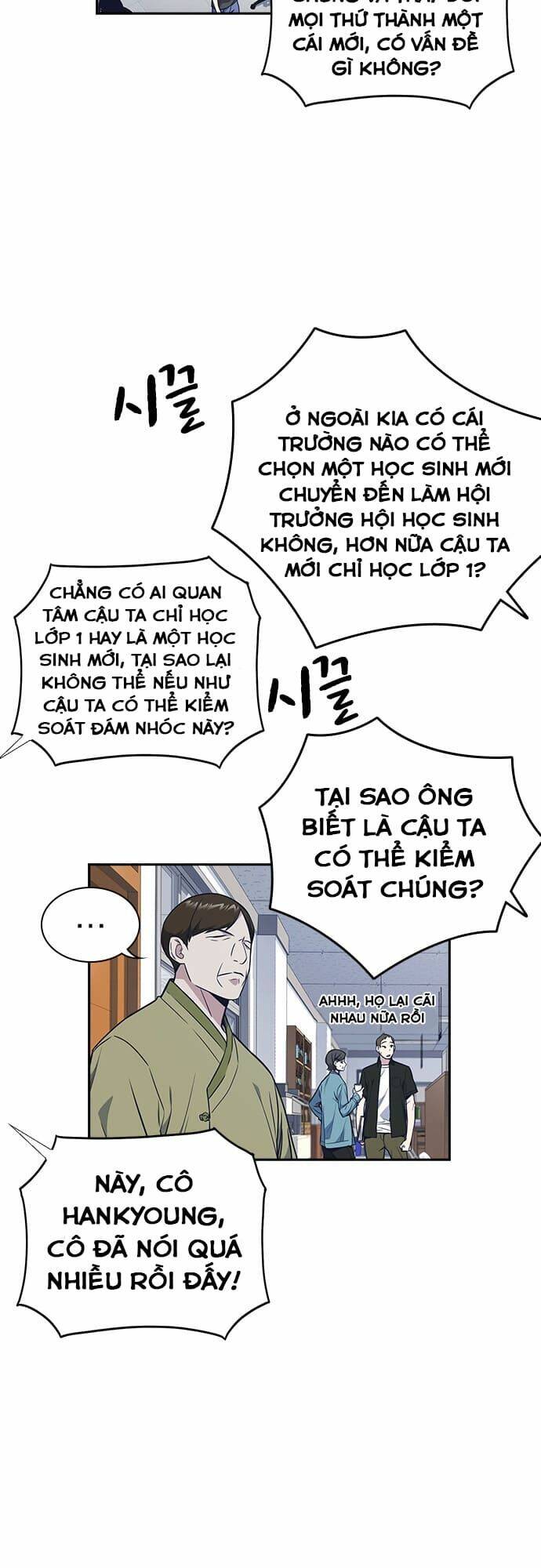 Chương 77 - Trang 9