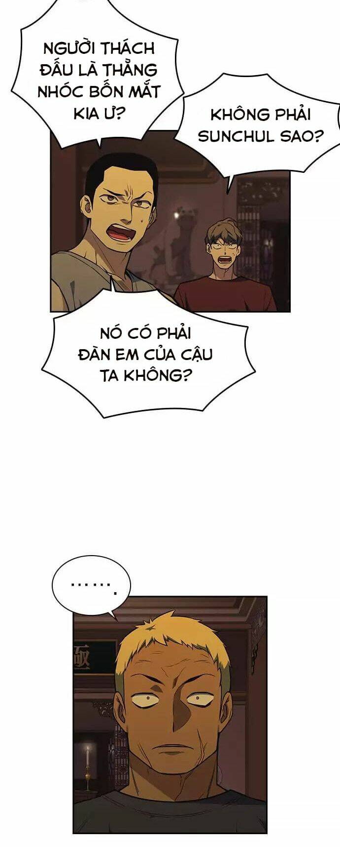 Chương 78 - Trang 13