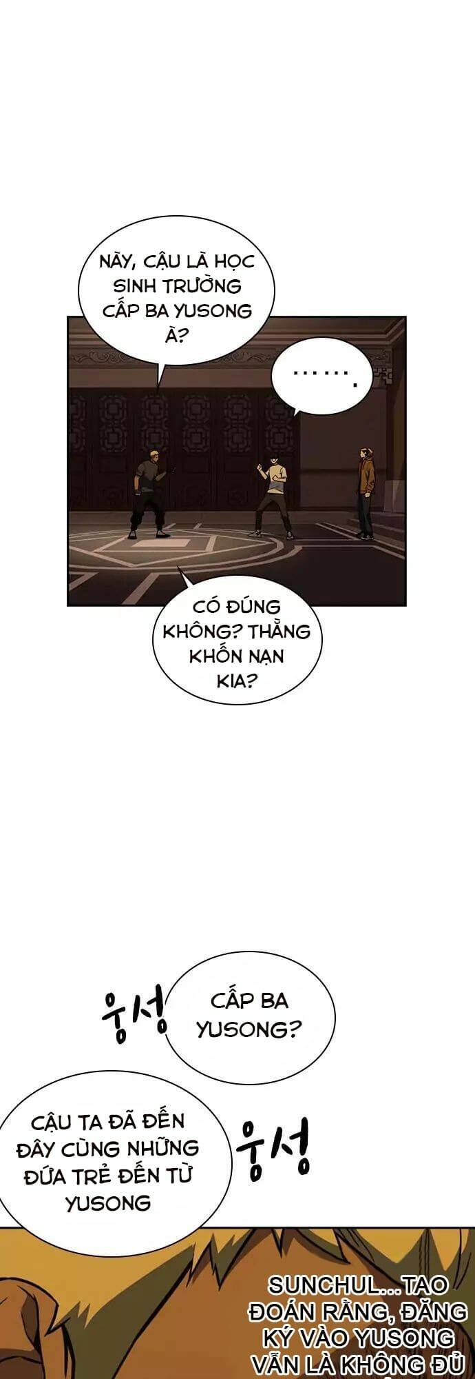 Chương 78 - Trang 14