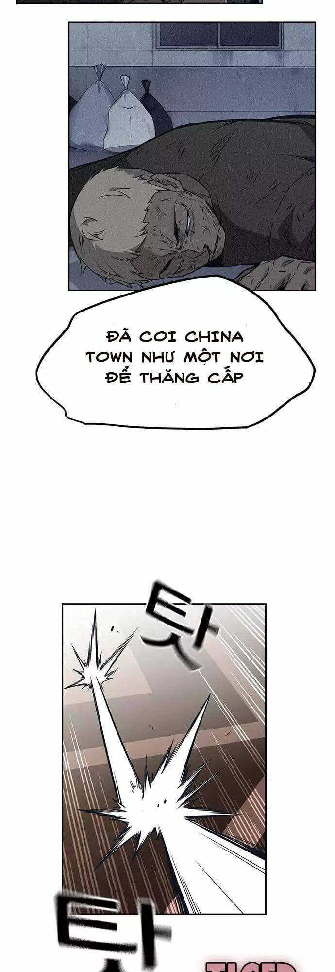 Chương 78 - Trang 16