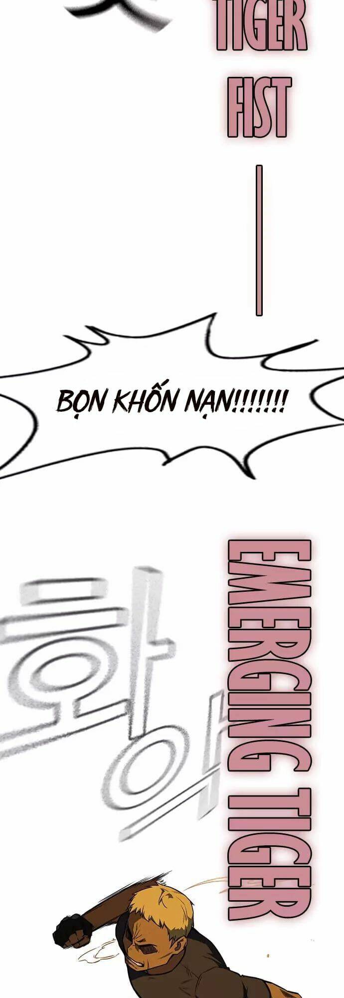 Chương 78 - Trang 17