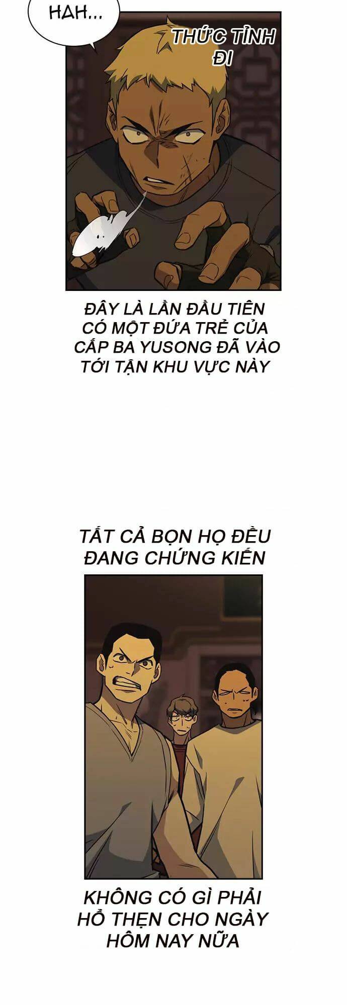 Chương 78 - Trang 23