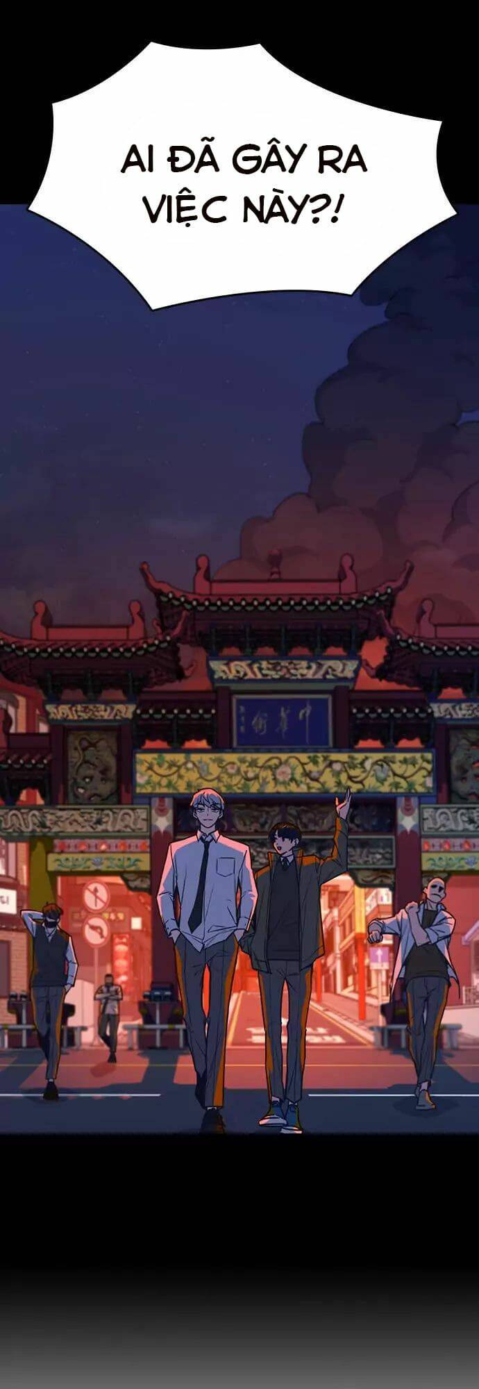 Chương 78 - Trang 4