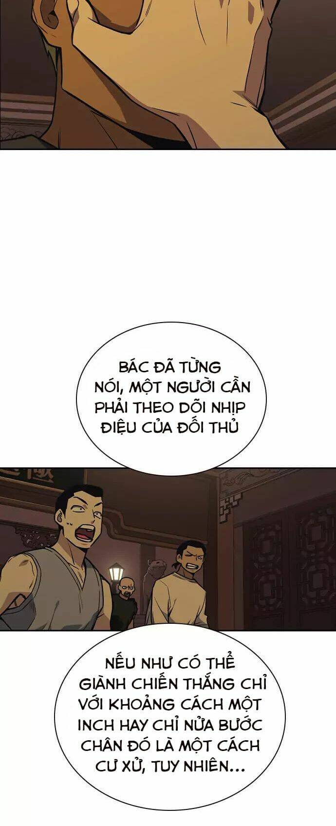 Chương 78 - Trang 32