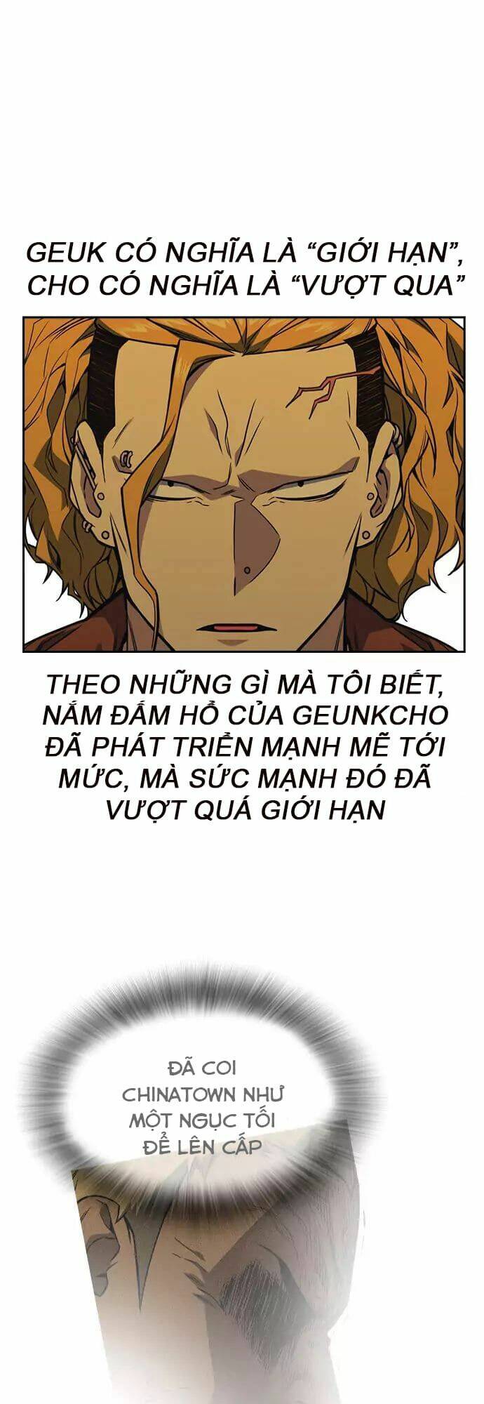 Chương 78 - Trang 33