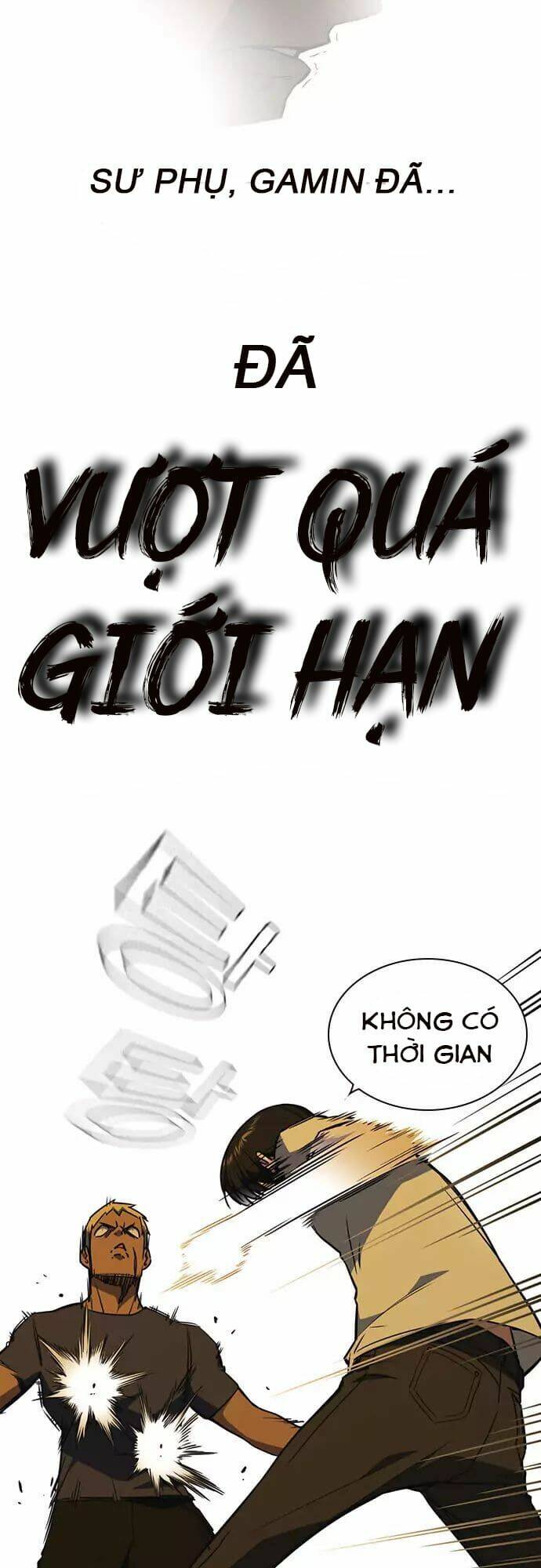 Chương 78 - Trang 34
