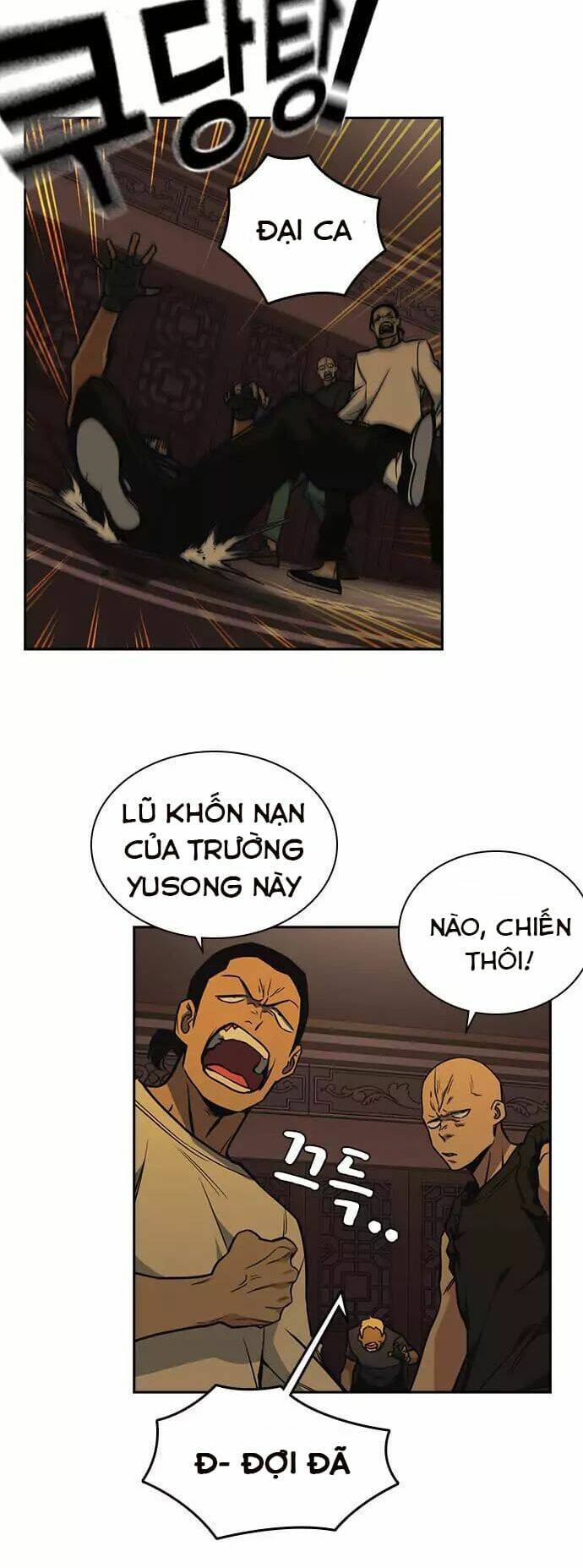 Chương 78 - Trang 38