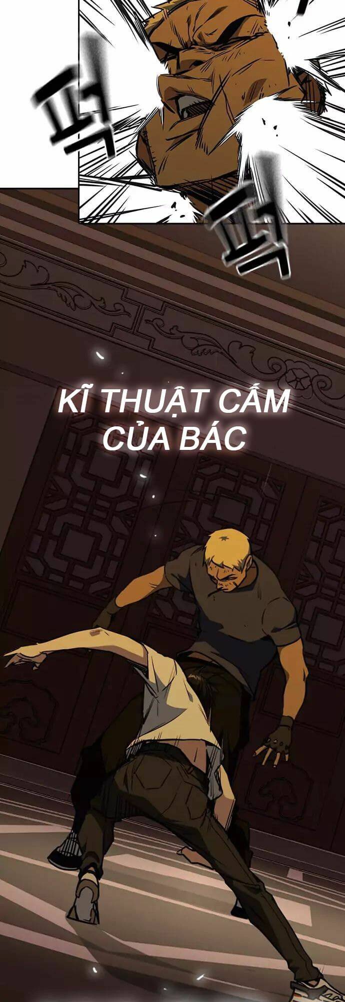 Chương 78 - Trang 42