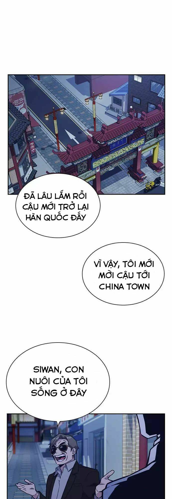 Chương 78 - Trang 46