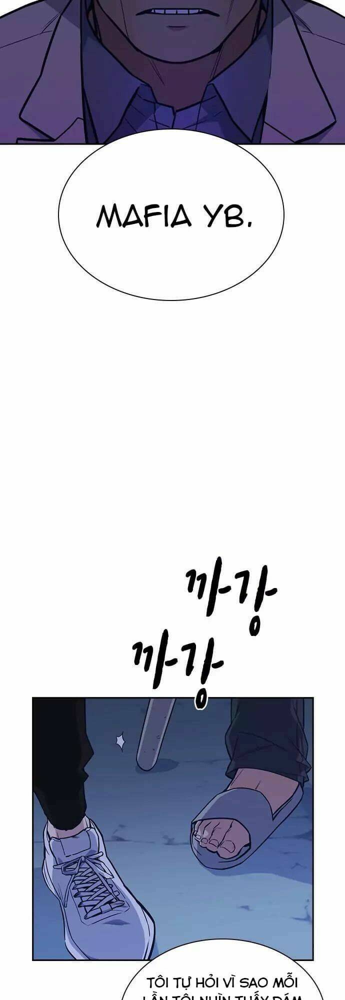 Chương 78 - Trang 48