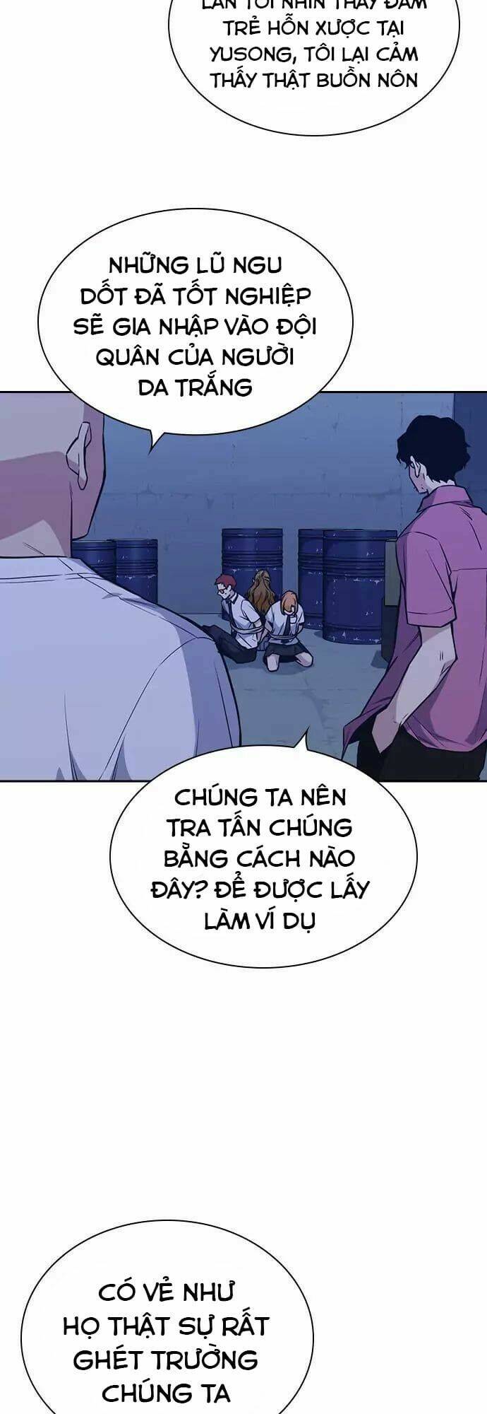 Chương 78 - Trang 49