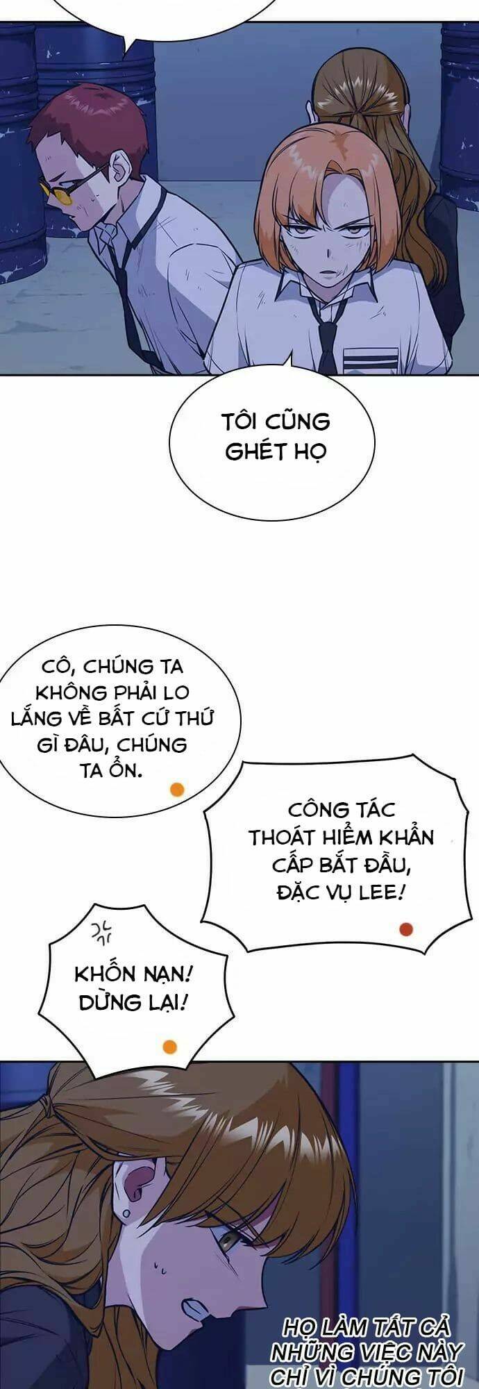 Chương 78 - Trang 50
