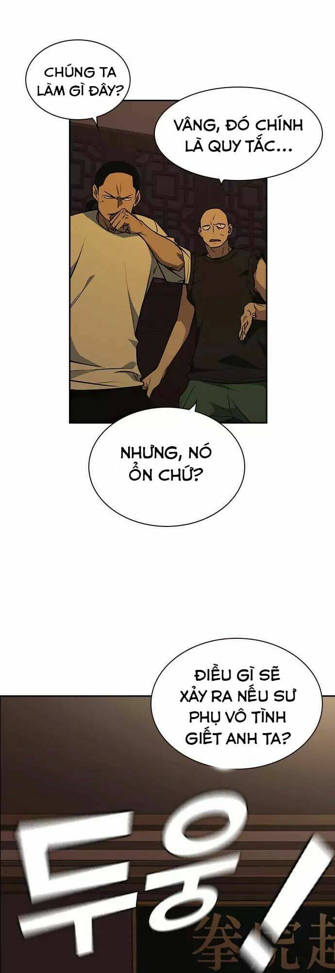 Chương 78 - Trang 52