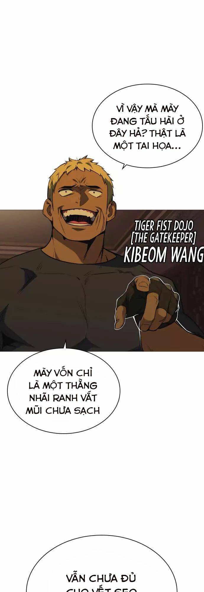 Chương 78 - Trang 8