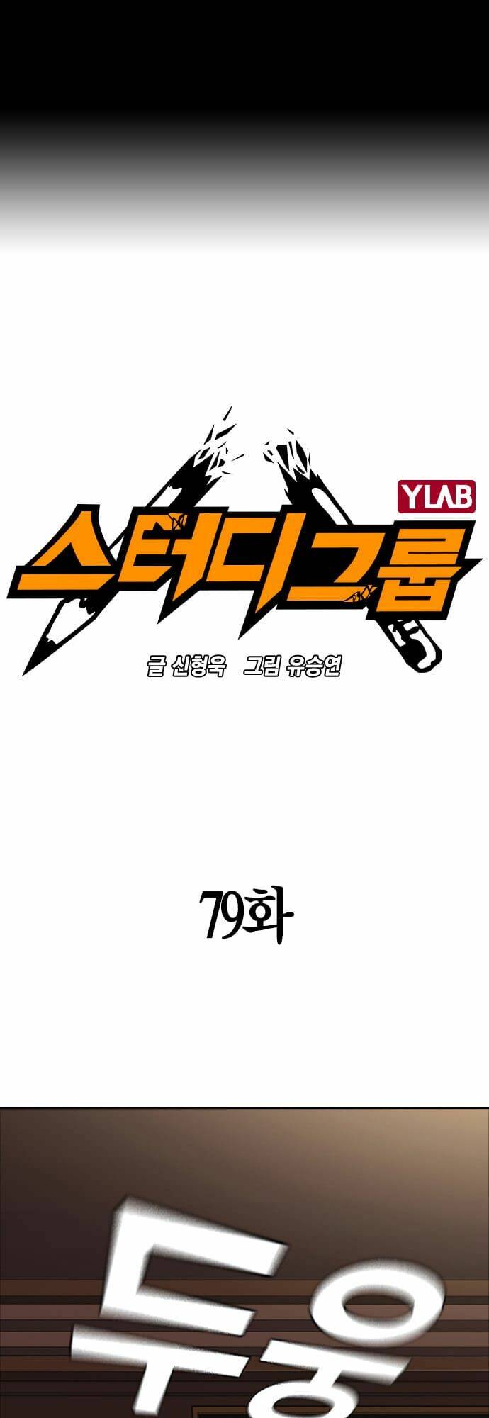 Chương 79 - Trang 2