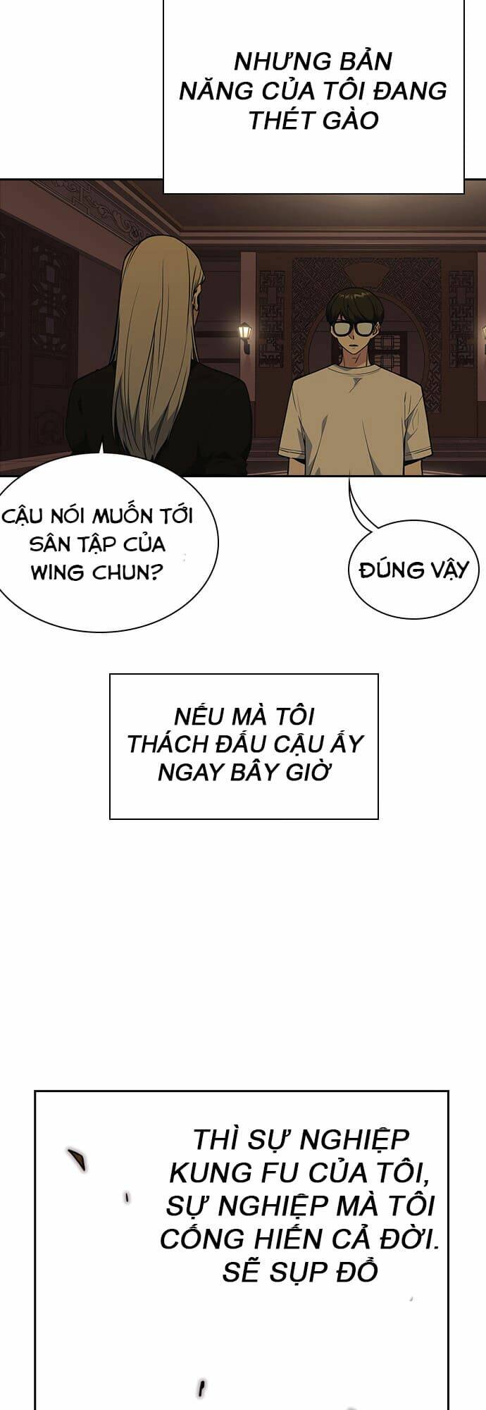 Chương 79 - Trang 11