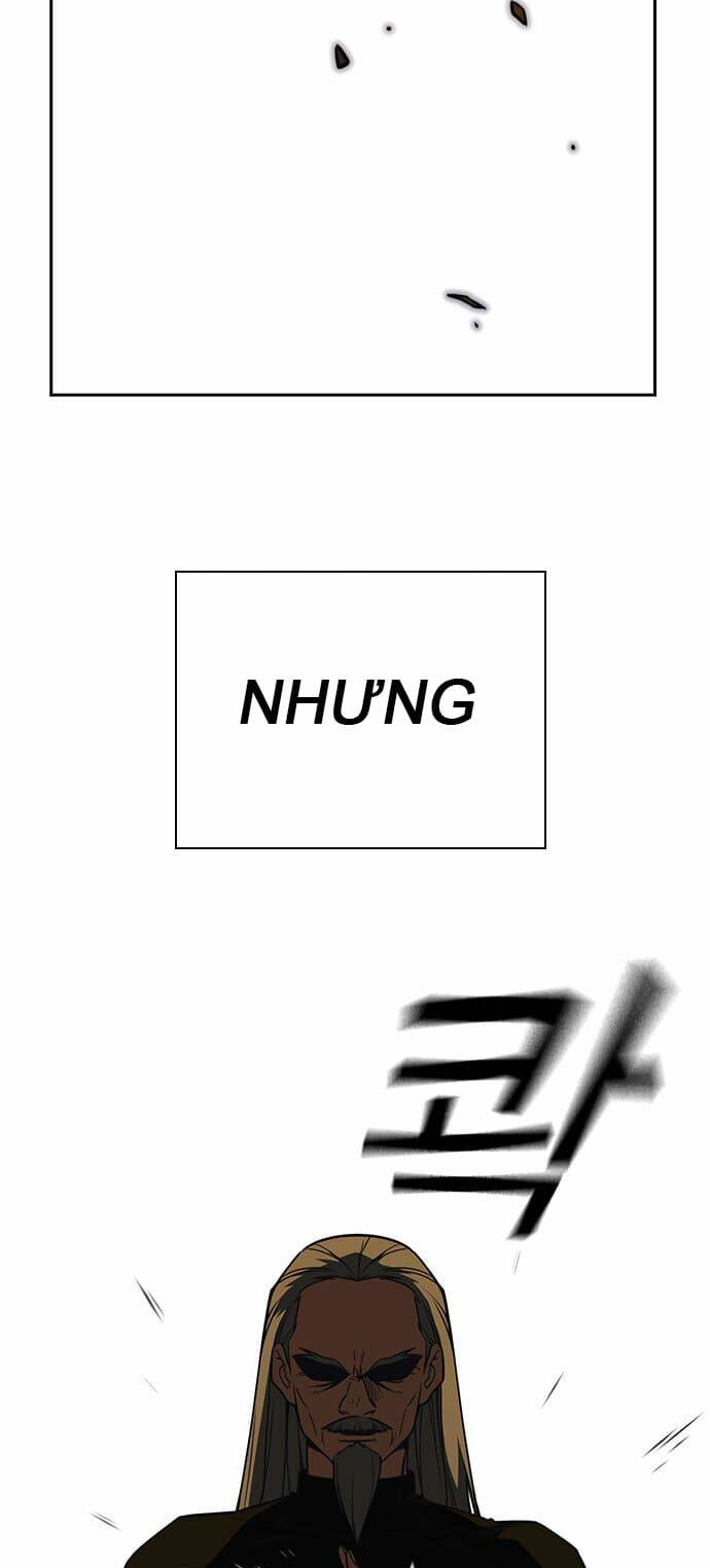 Chương 79 - Trang 12