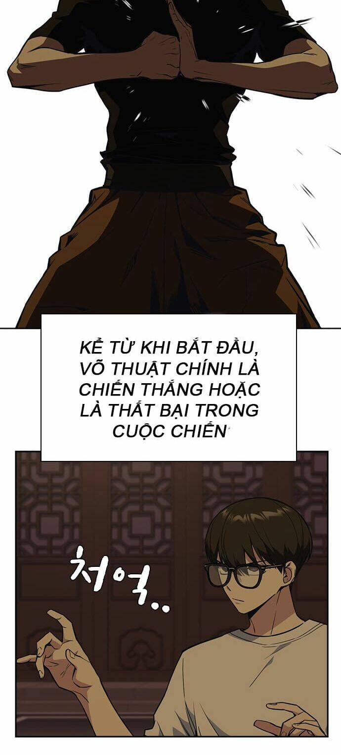 Chương 79 - Trang 13