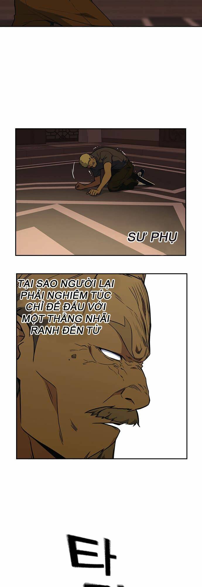 Chương 79 - Trang 16