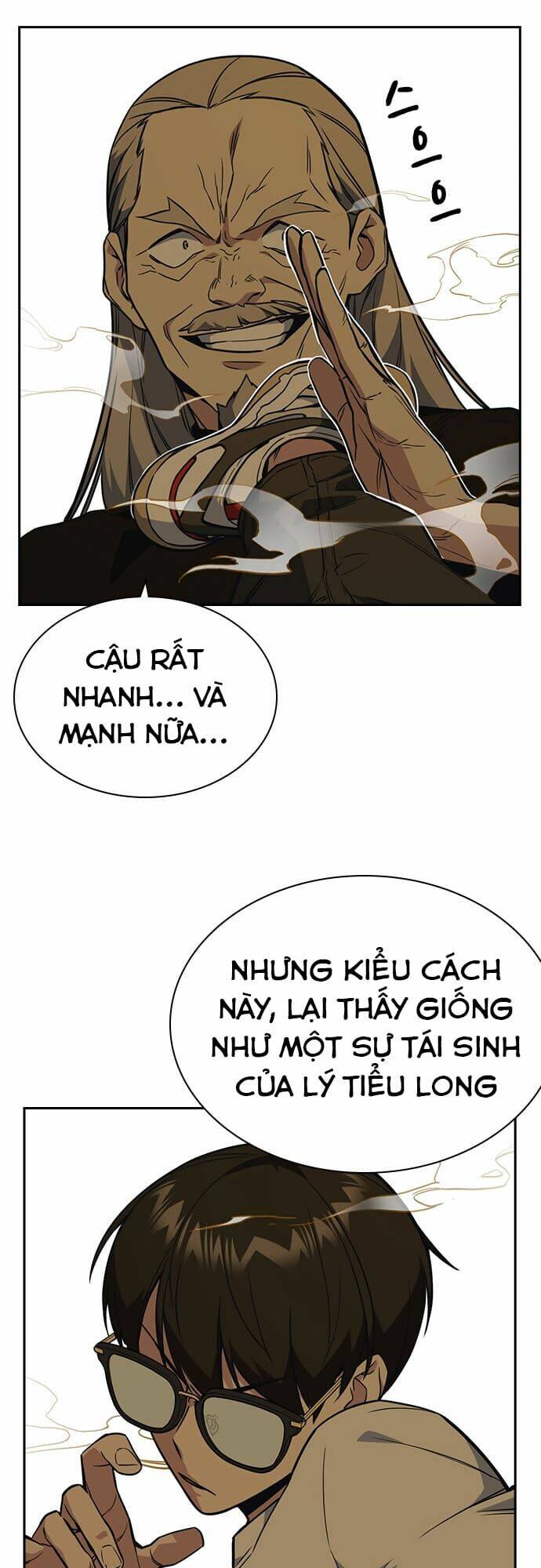 Chương 79 - Trang 18
