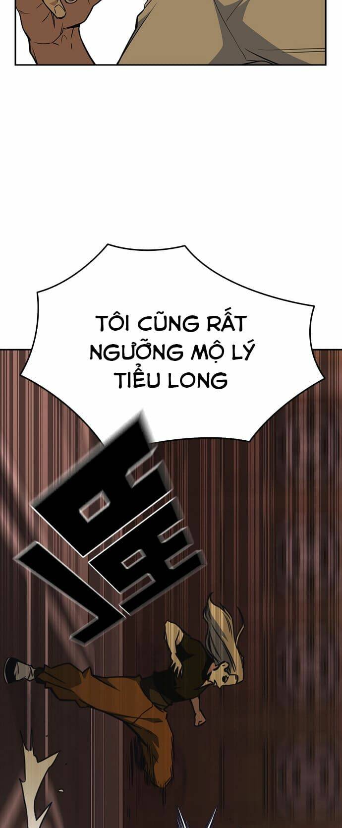 Chương 79 - Trang 19