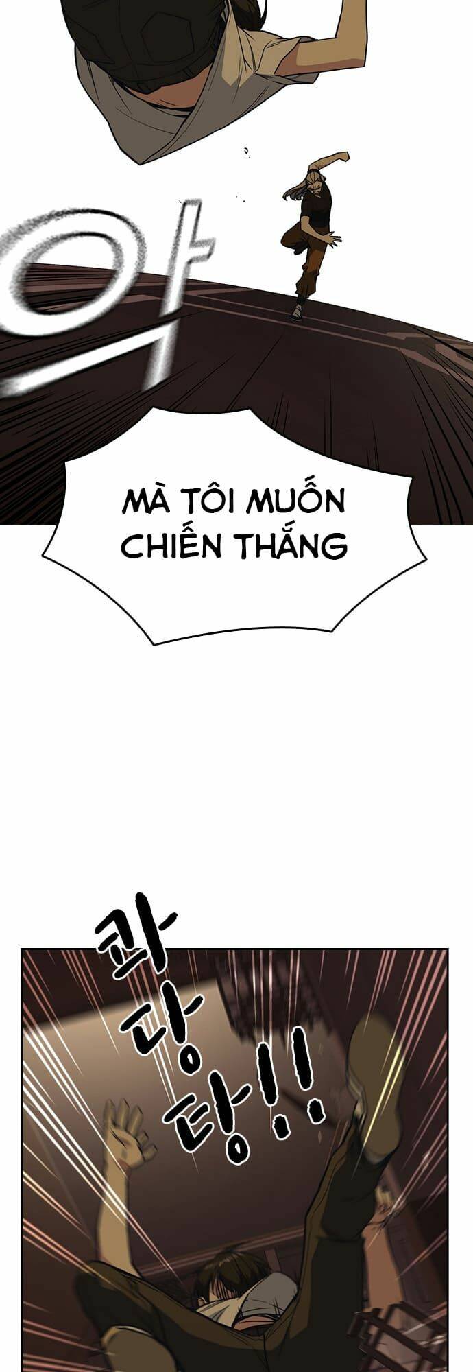 Chương 79 - Trang 22