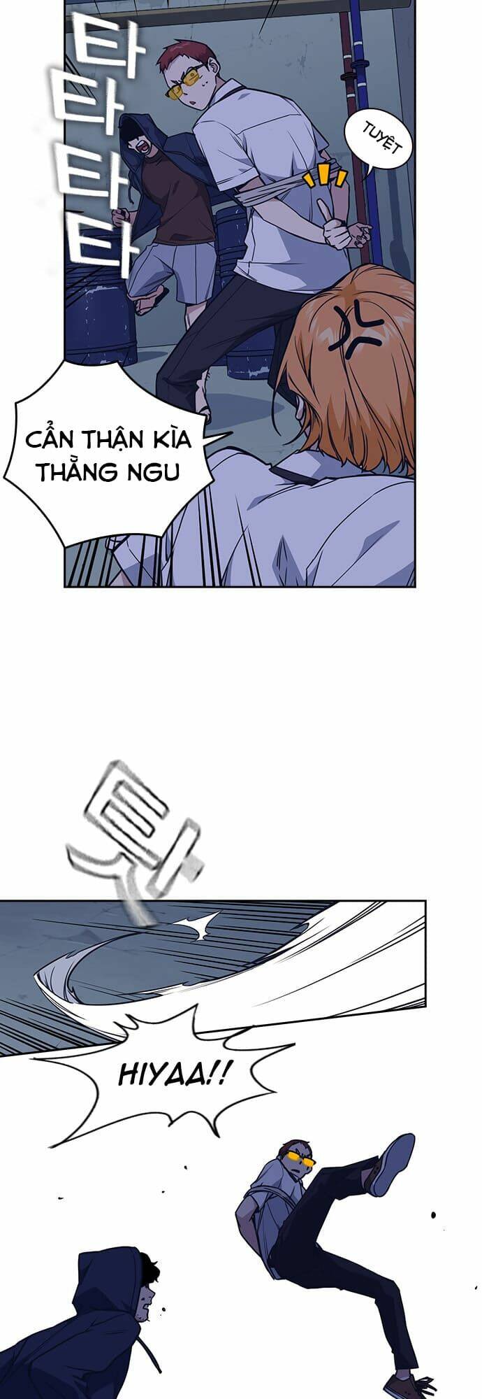 Chương 79 - Trang 30