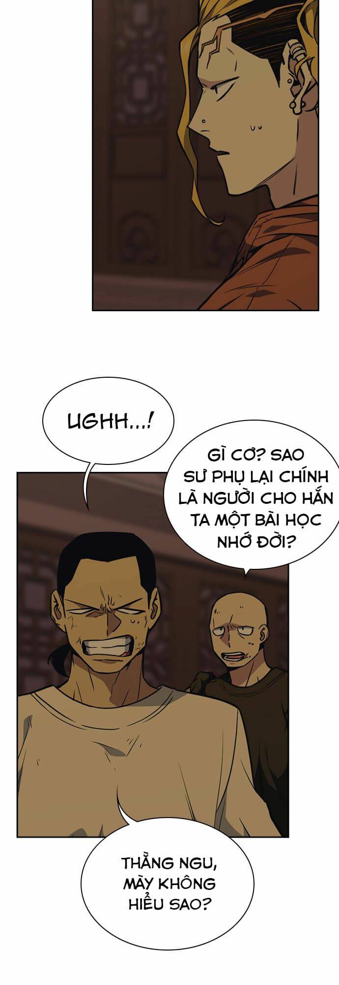 Chương 79 - Trang 4