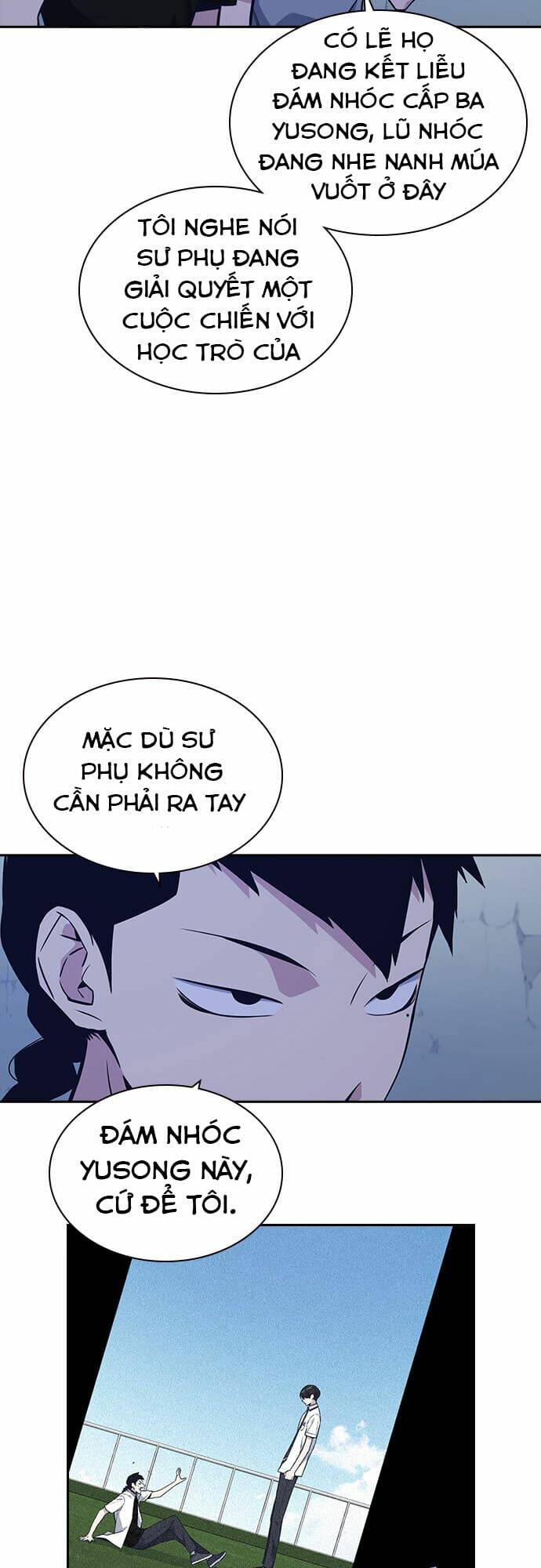 Chương 79 - Trang 40