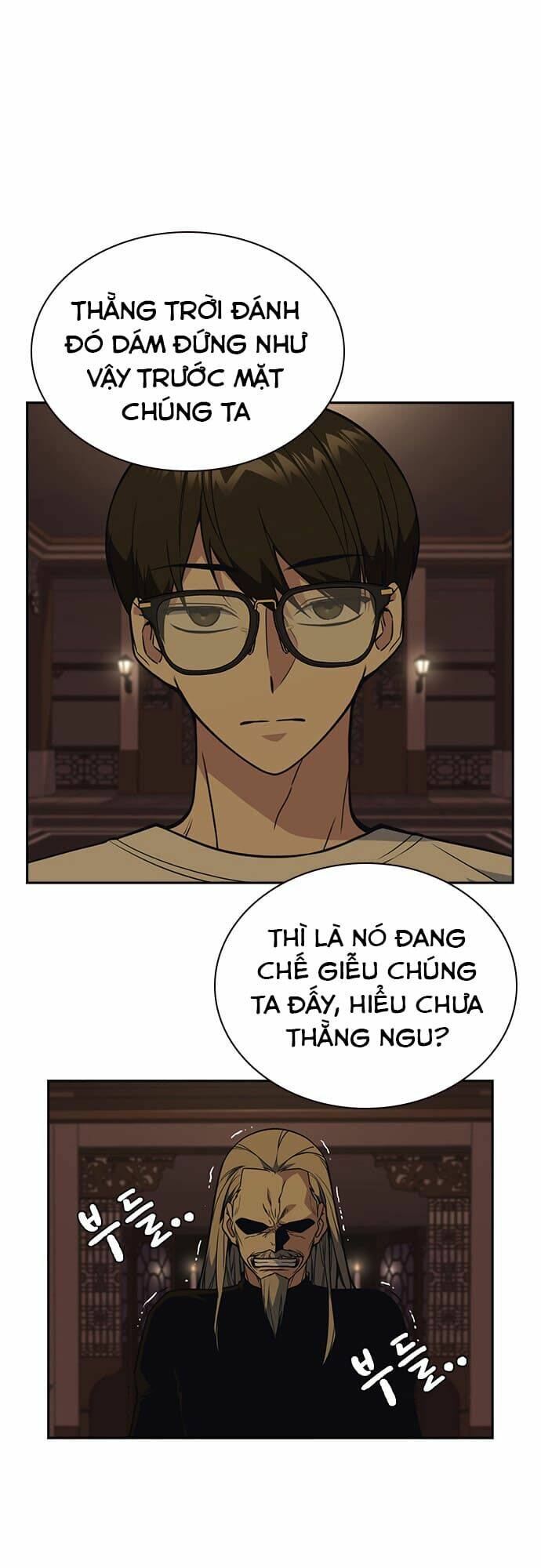 Chương 79 - Trang 5