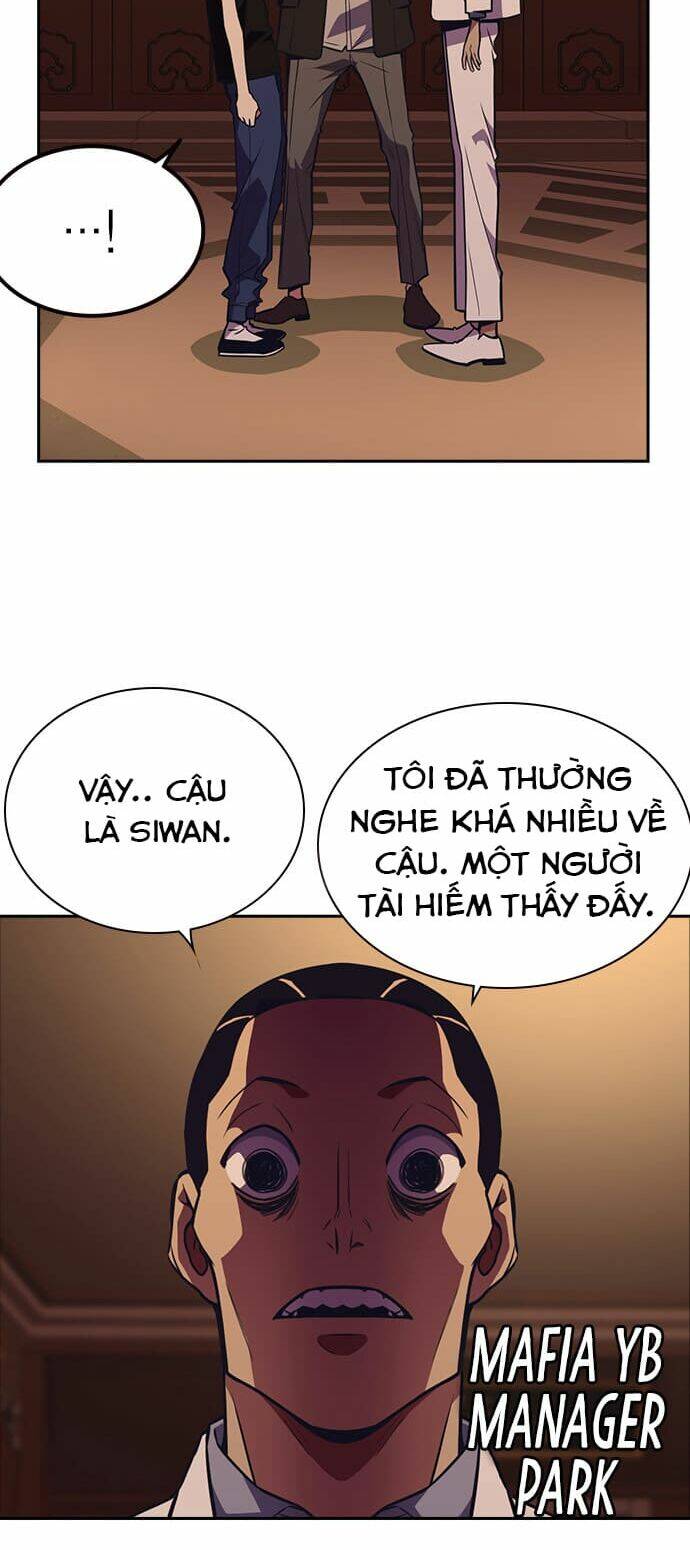 Chương 79 - Trang 44