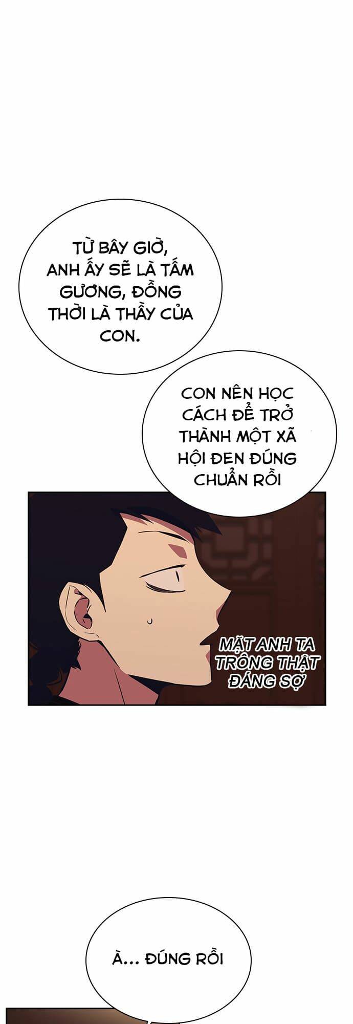Chương 79 - Trang 45