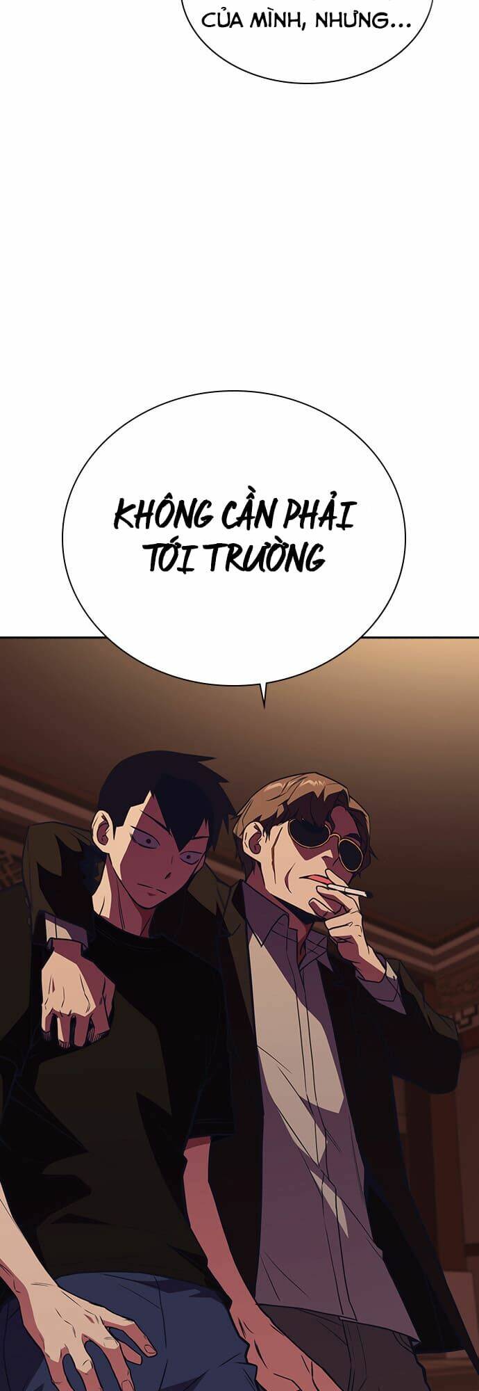 Chương 79 - Trang 47