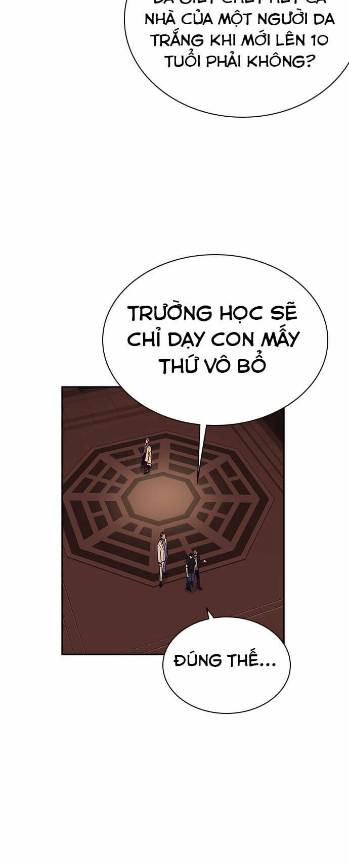 Chương 79 - Trang 49