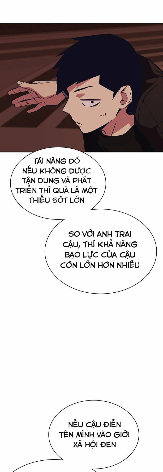Chương 79 - Trang 51