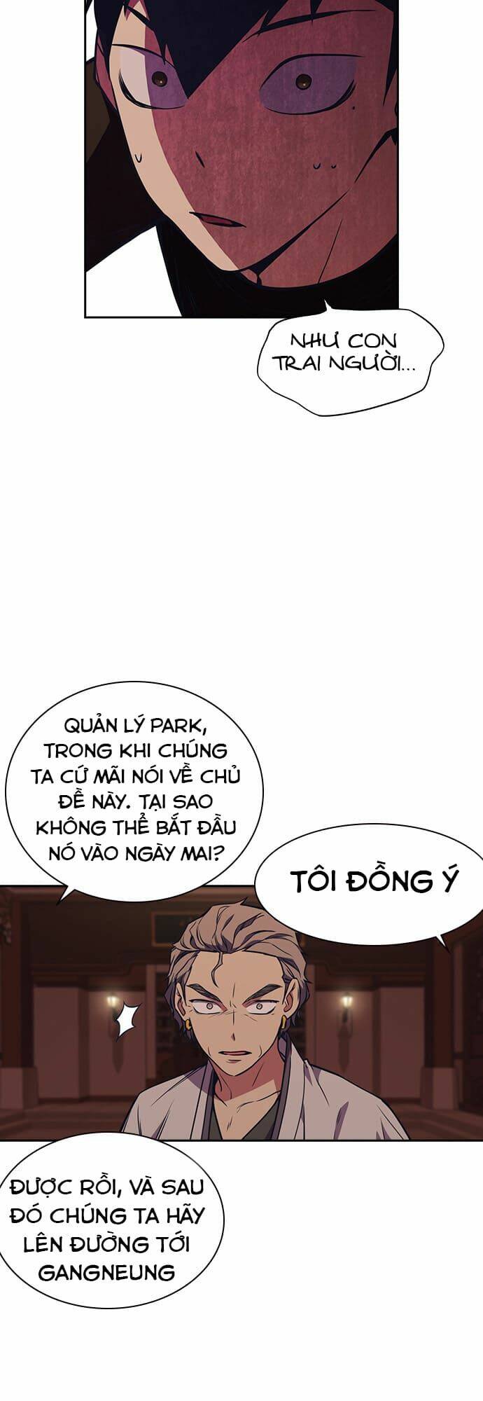 Chương 79 - Trang 53