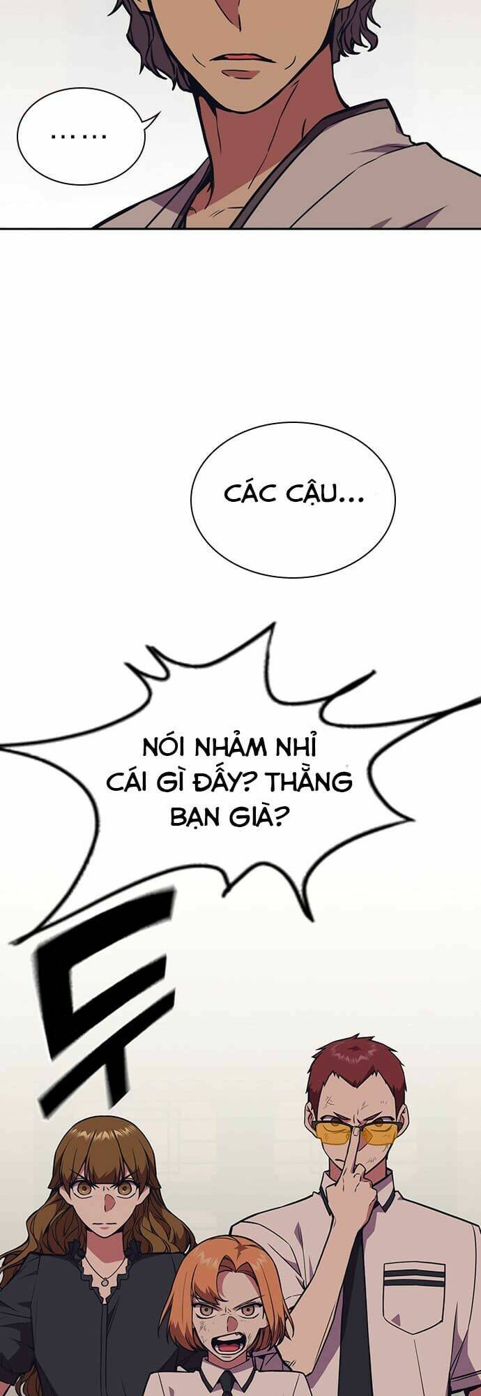 Chương 79 - Trang 60