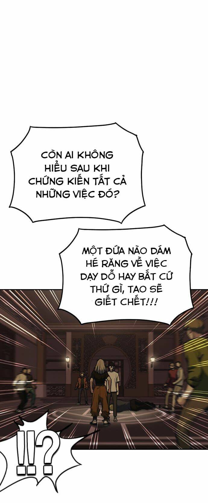 Chương 79 - Trang 7