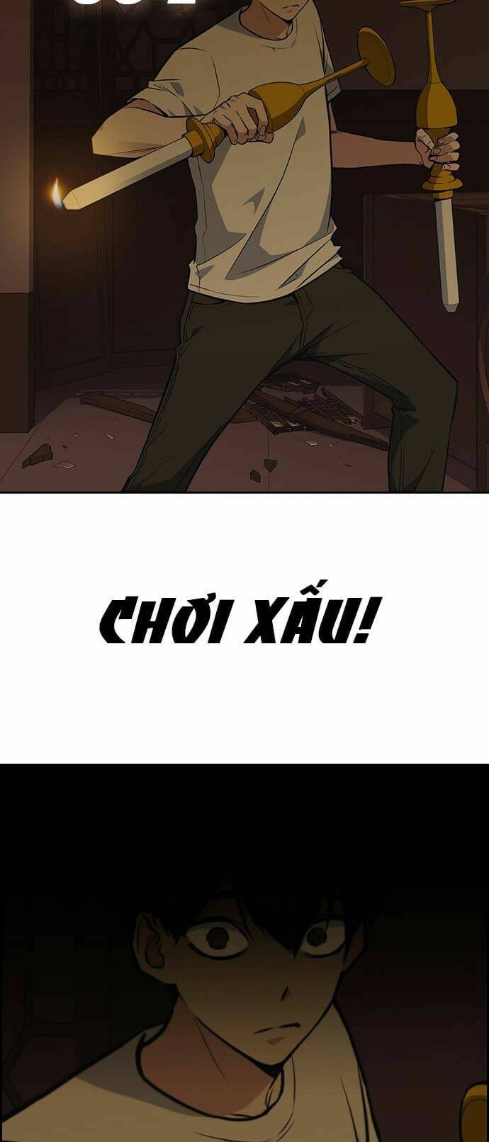 Chương 79 - Trang 63
