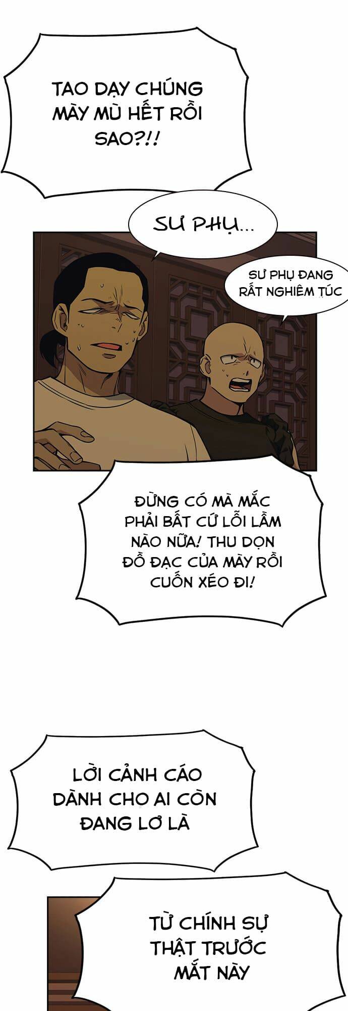Chương 79 - Trang 8