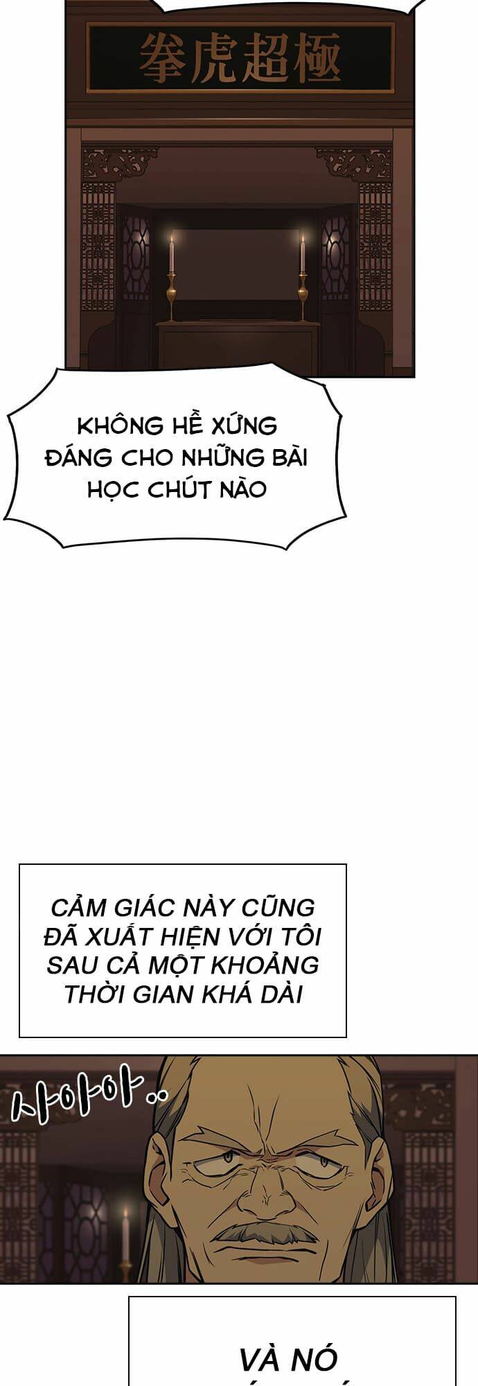 Chương 79 - Trang 9