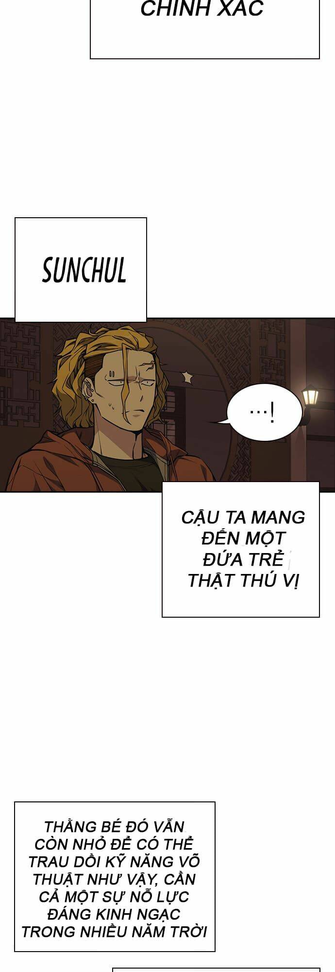 Chương 79 - Trang 10